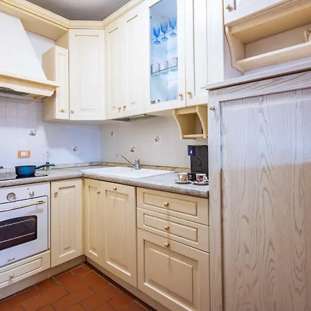 Ospitalita Diffusa - Peschiera Lovely Holiday home Santa Fiora