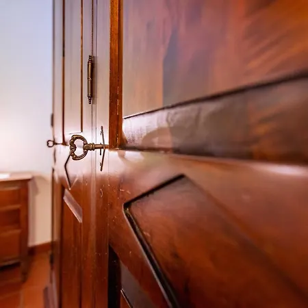 Holiday home Ospitalita Diffusa - Peschiera Lovely
