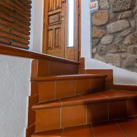 Holiday home Ospitalita Diffusa - Peschiera Lovely *